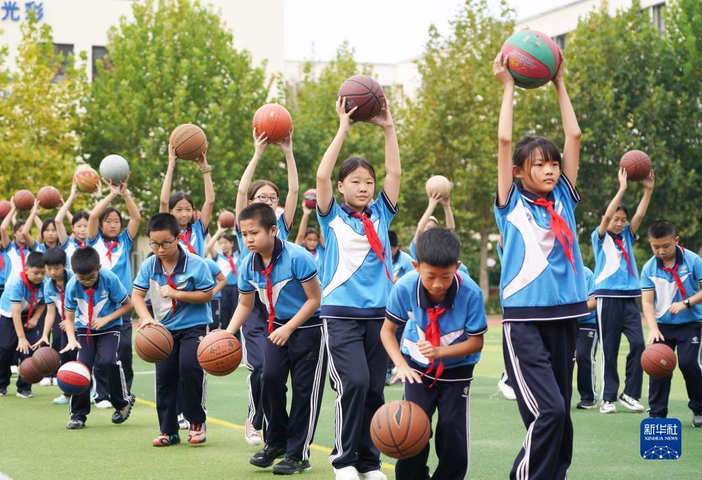 奔驰宝马移动成